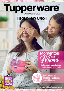 Catálogo 5-2023
