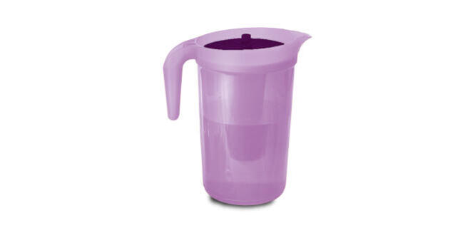 https://www.tupperware.com.ec/service/appng/tupperware-products/webservice/images/471228_666x468.jpg